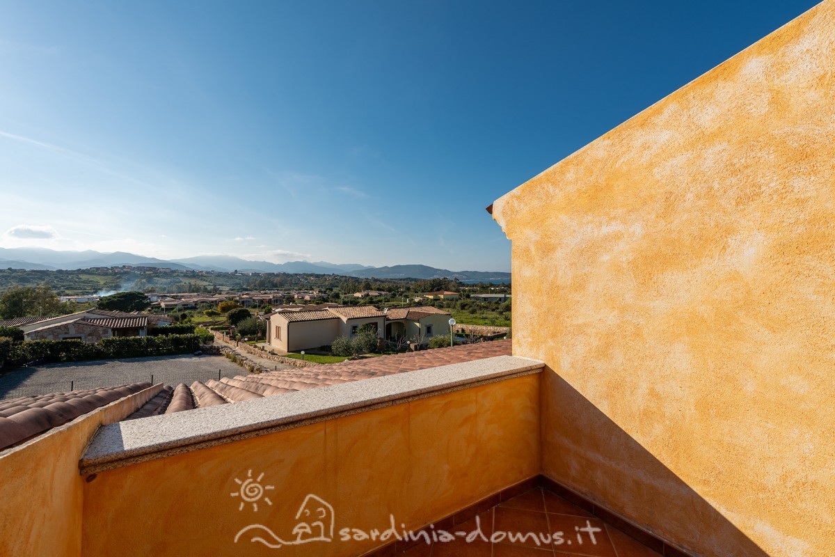 Casa-Vacanza-Sardegna-casa-baja-sant-Anna-C-11
