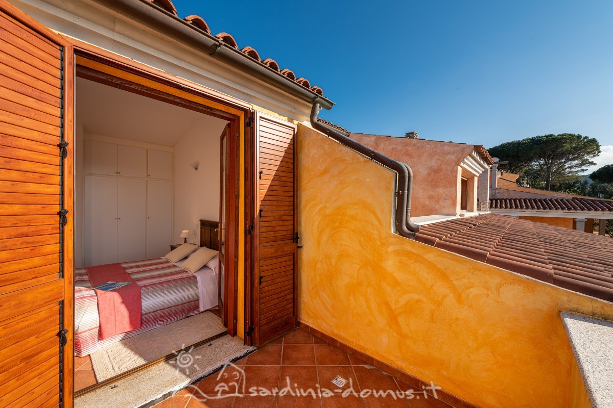 Casa-Vacanza-Sardegna-casa-baja-sant-Anna-C-12