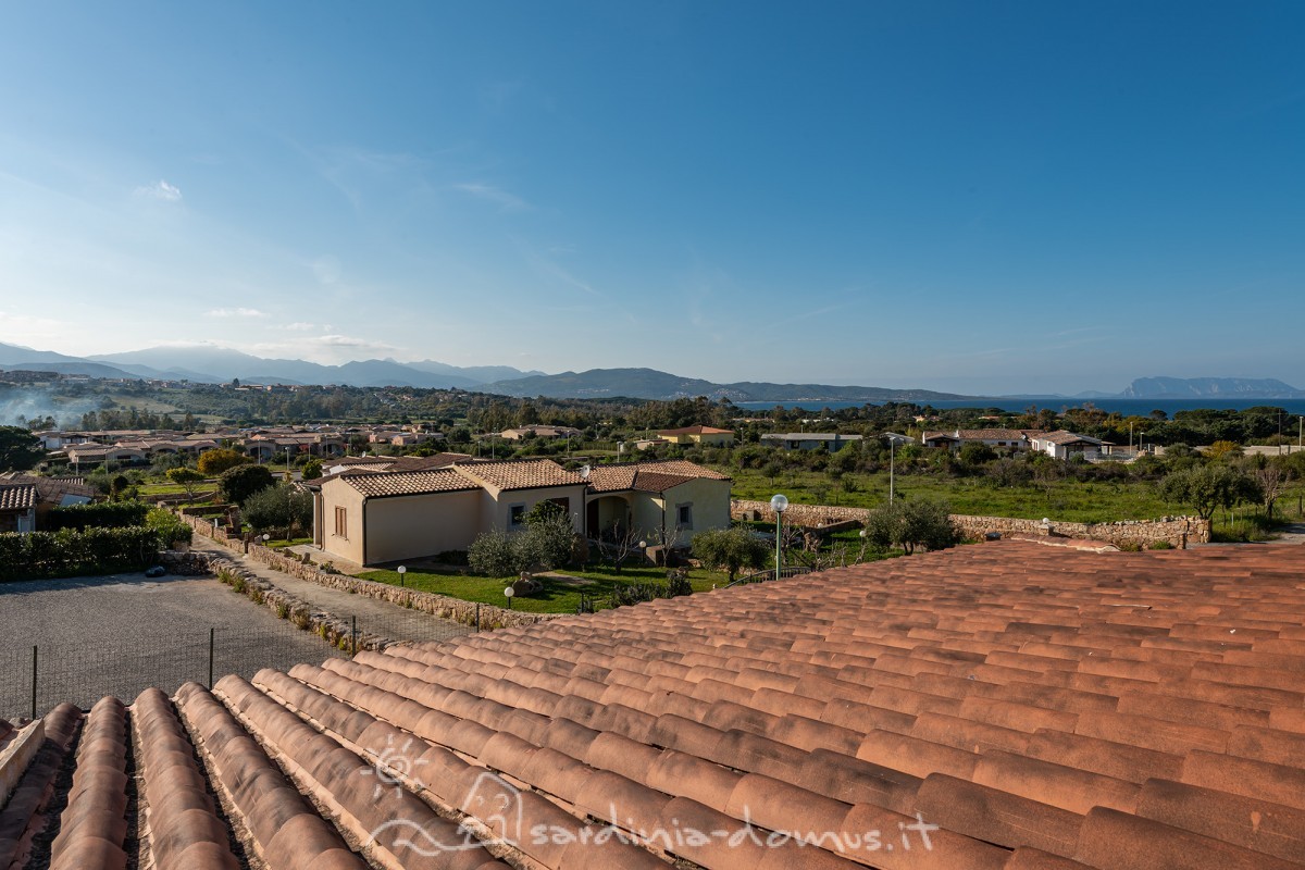 Casa-Vacanza-Sardegna-casa-baja-sant-Anna-C-13