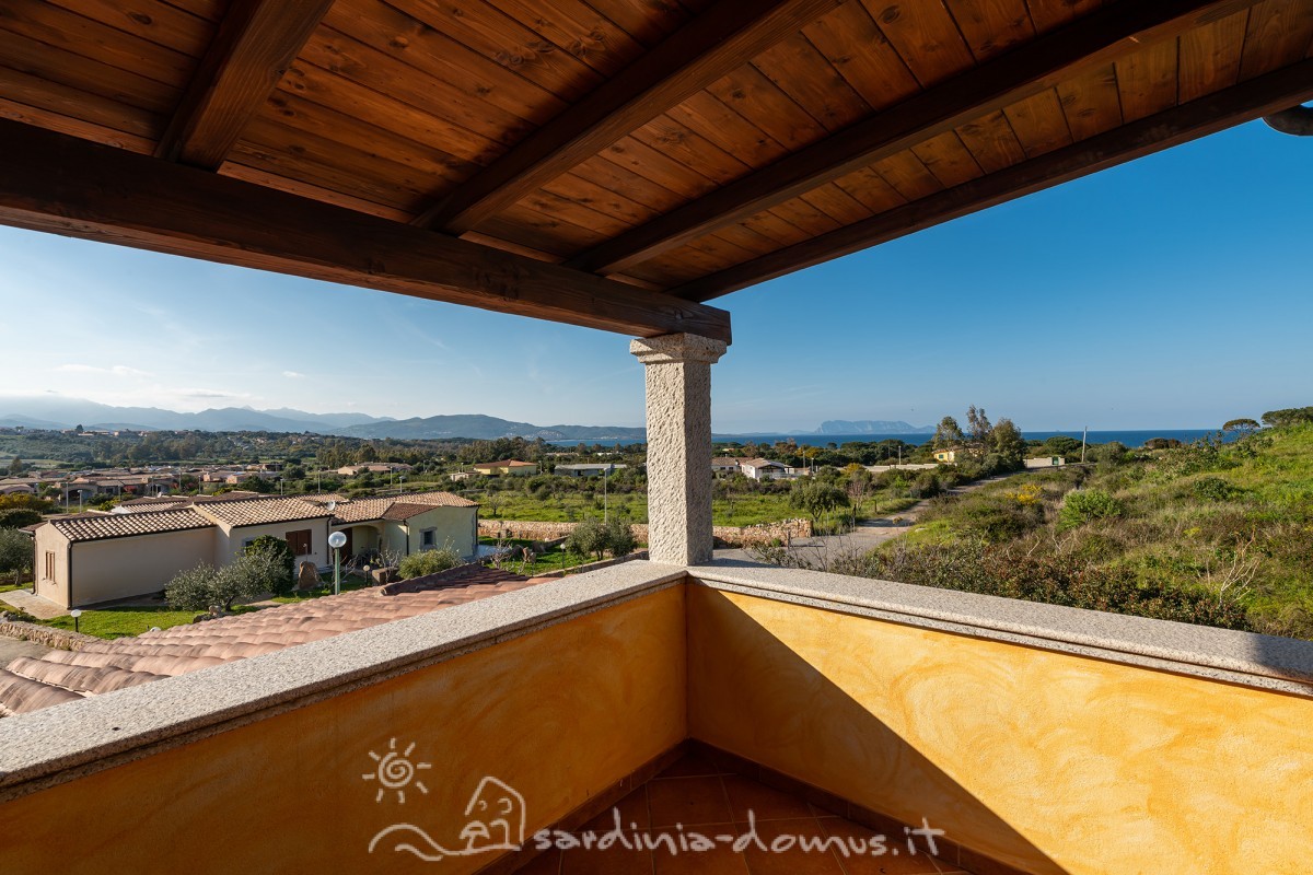 Casa-Vacanza-Sardegna-casa-baja-sant-Anna-C-14