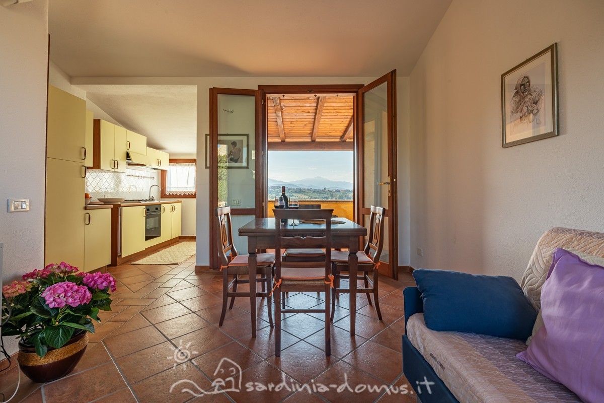 Casa-Vacanza-Sardegna-casa-baja-sant-Anna-C-15