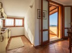 casa baja sant 'Anna C 16