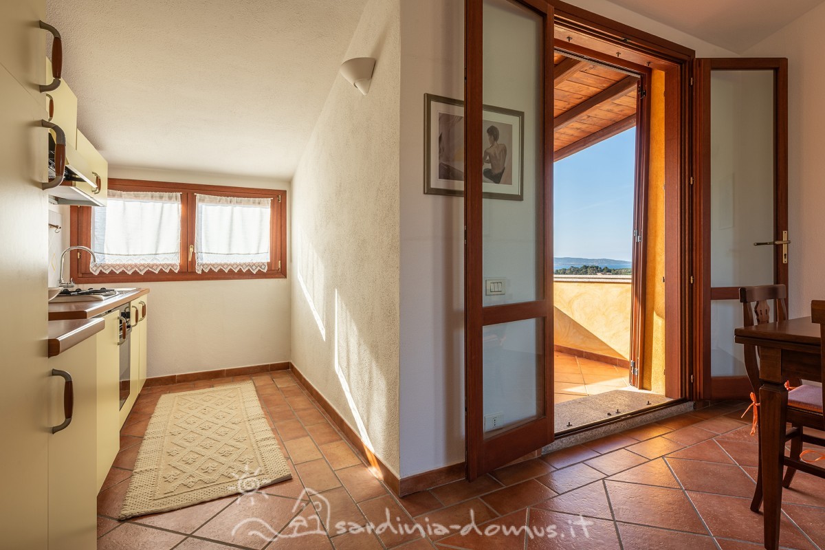 Casa-Vacanza-Sardegna-casa-baja-sant-Anna-C-16