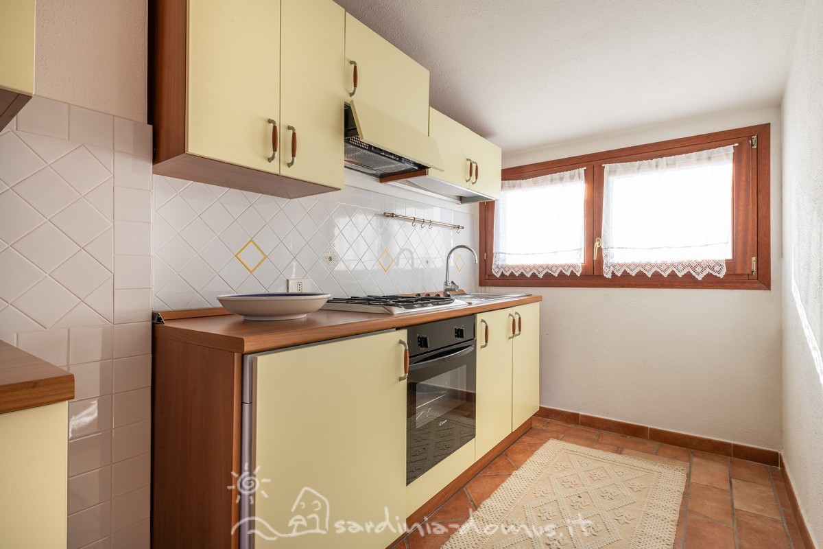 Casa-Vacanza-Sardegna-casa-baja-sant-Anna-C-17