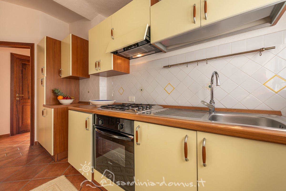 Casa-Vacanza-Sardegna-casa-baja-sant-Anna-C-18