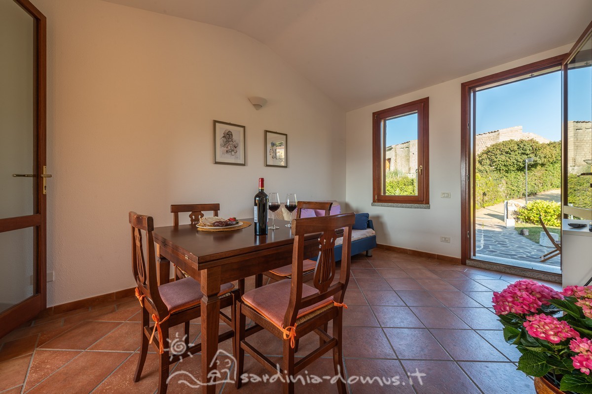 Casa-Vacanza-Sardegna-casa-baja-sant-Anna-C-19
