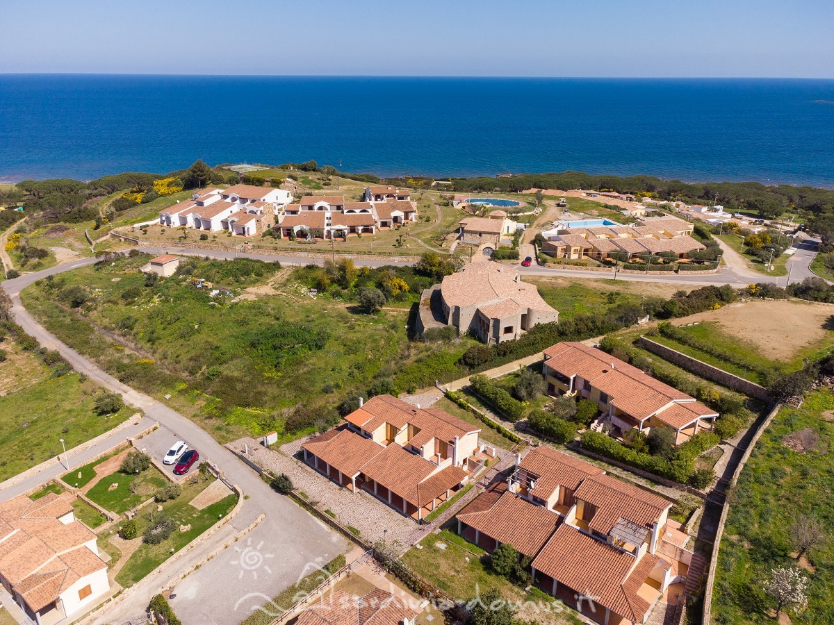 Casa-Vacanza-Sardegna-casa-baja-santAnna-C-02