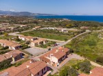 casa baja sant'Anna C 3