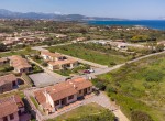 casa baja sant'Anna C 4