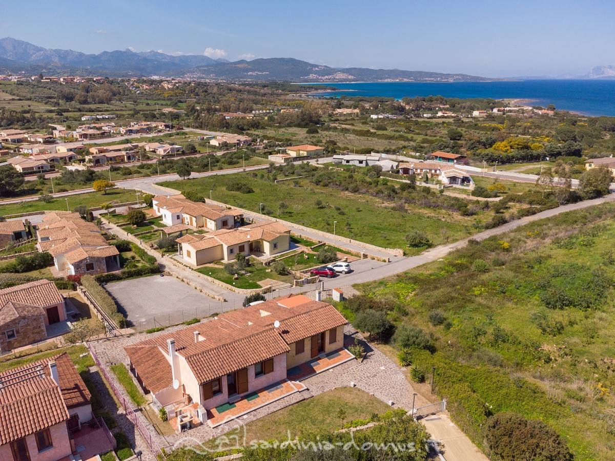 Casa-Vacanza-Sardegna-casa-baja-santAnna-C-04