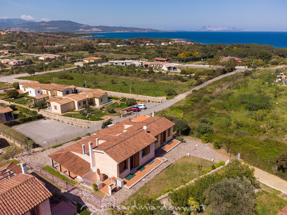 Casa-Vacanza-Sardegna-casa-baja-santAnna-C-05