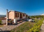 casa baja sant'Anna C 6