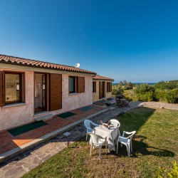Casa-Vacanza-Sardegna-casa-baja-santAnna-C-07