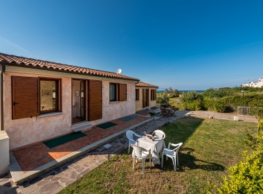 Casa-Vacanza-Sardegna-casa-baja-santAnna-C-07