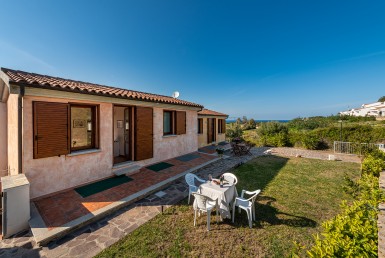 Casa-Vacanza-Sardegna-casa-baja-santAnna-C-07