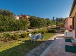 casa baja sant'Anna C 8