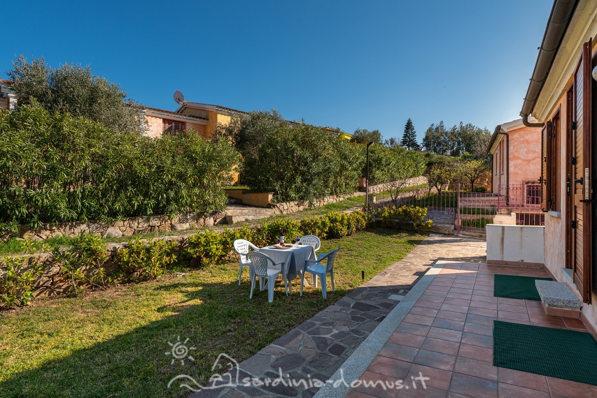 Casa-Vacanza-Sardegna-casa-baja-santAnna-C-08