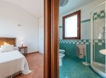 casa baja sant'Anna C 11