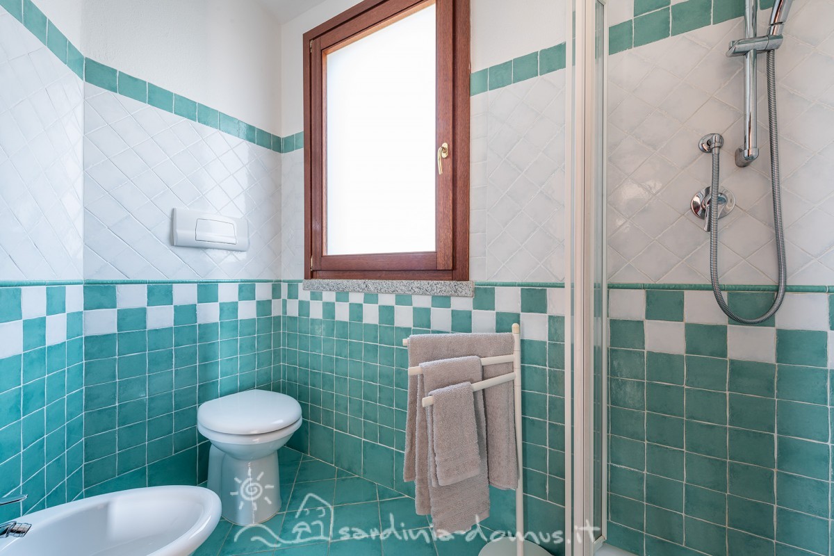 Casa-Vacanza-Sardegna-casa-baja-santAnna-C-13