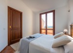 casa baja sant'Anna C 15