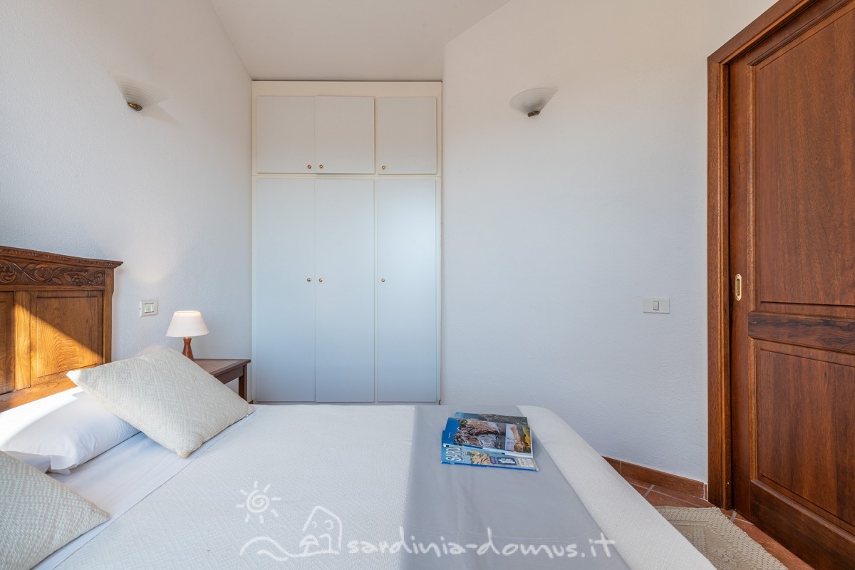 Casa-Vacanza-Sardegna-casa-baja-santAnna-C-18
