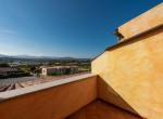 casa baja sant'Anna C 19
