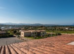 casa baja sant'Anna C 20