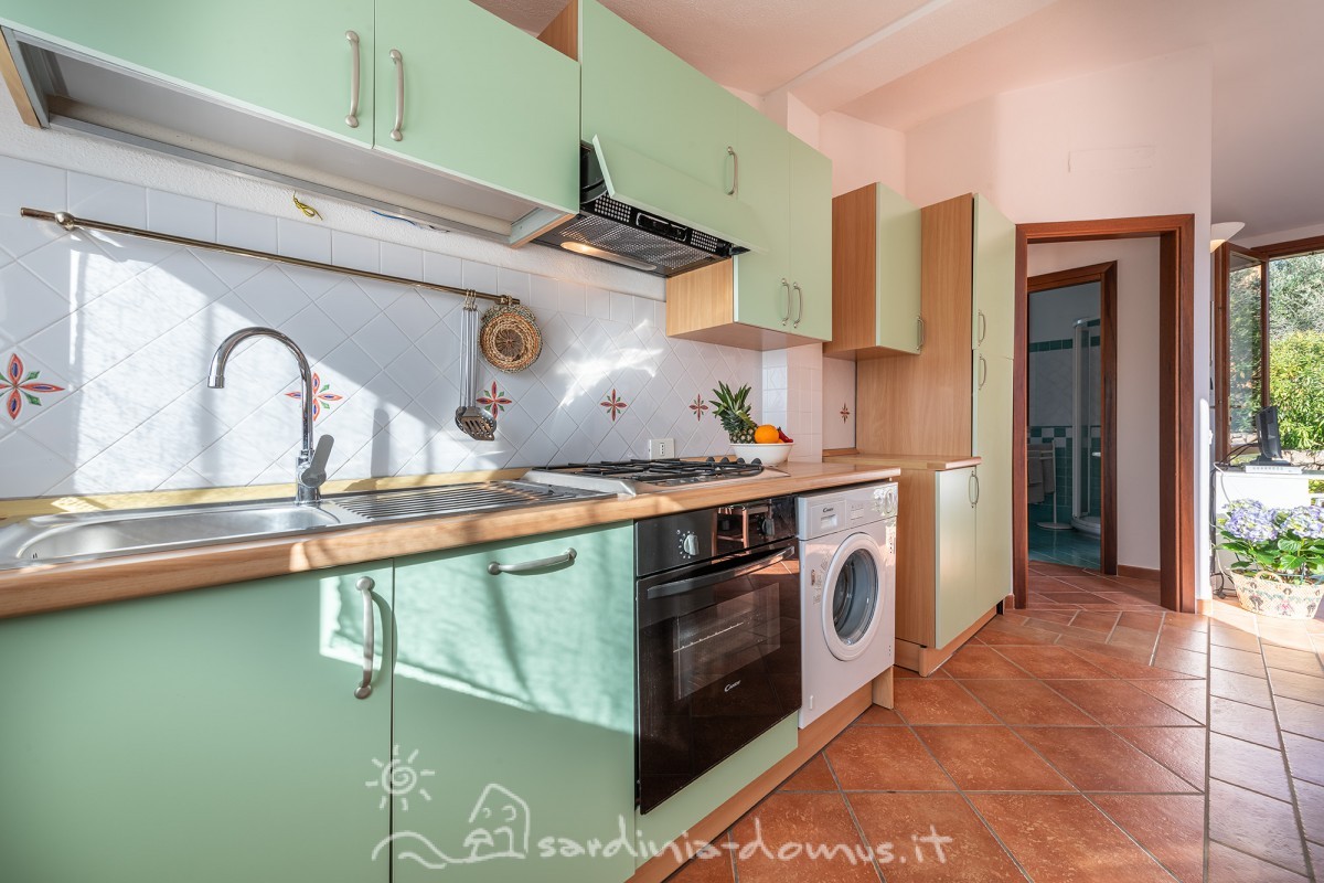 Casa-Vacanza-Sardegna-casa-baja-santAnna-C-23