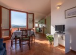 casa baja sant'Anna C 25