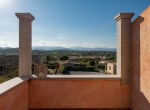 casa baja sant'Anna C 26