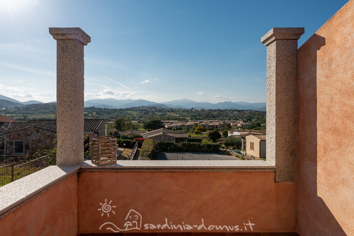 Casa-Vacanza-Sardegna-casa-baja-santAnna-C-26