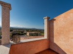 casa baja sant'Anna C 27