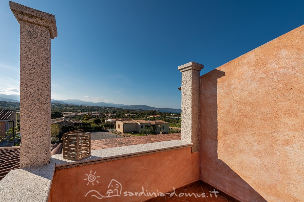 Casa-Vacanza-Sardegna-casa-baja-santAnna-C-27
