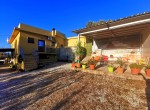casa canudedda 1