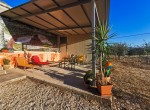 casa canudedda 3