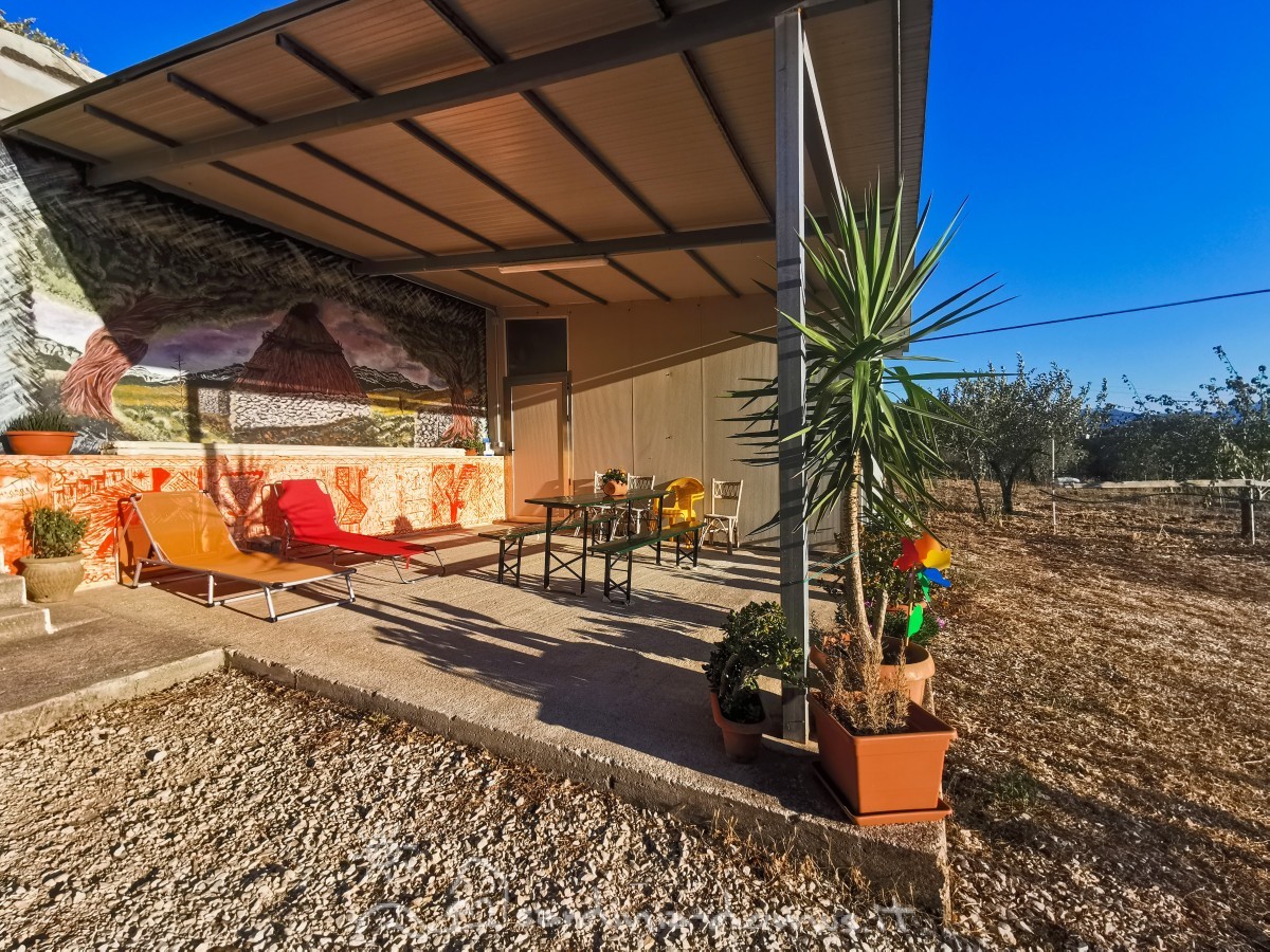 Casa-Vacanza-Sardegna-casa-canudedda-03