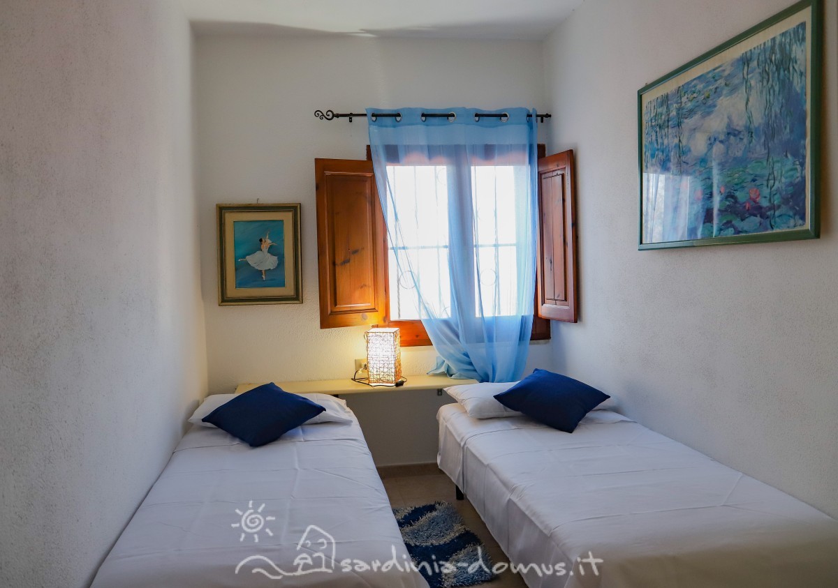 Casa-Vacanza-Sardegna-casa-canudedda-06