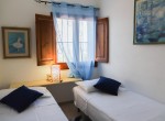 casa canudedda 7