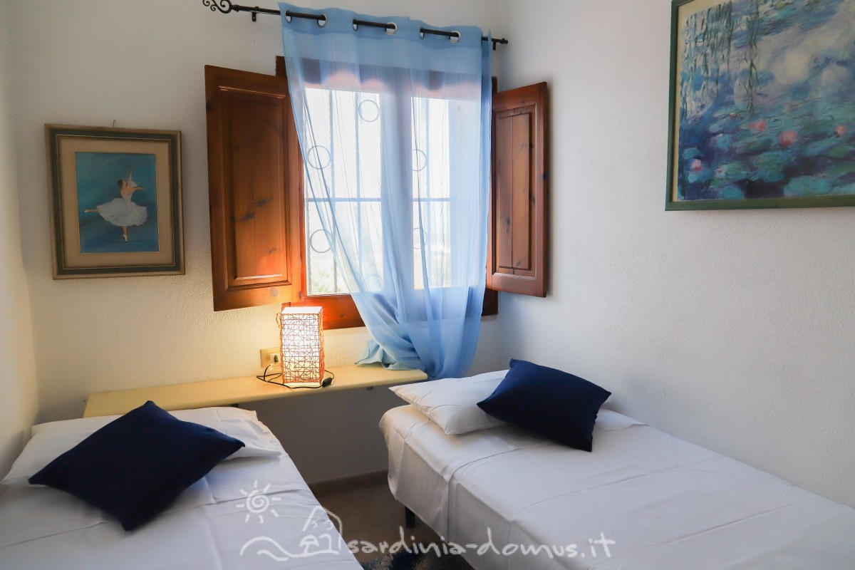 Casa-Vacanza-Sardegna-casa-canudedda-07