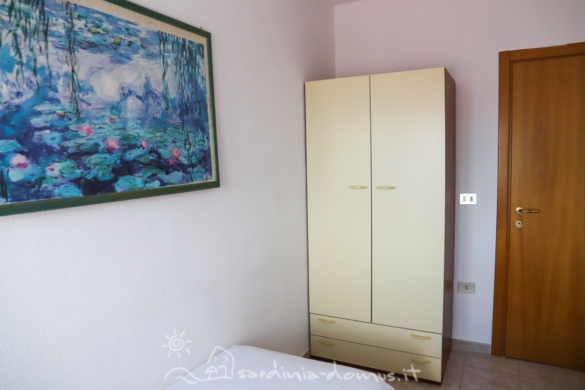 Casa-Vacanza-Sardegna-casa-canudedda-08