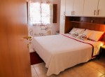 casa canudedda 9