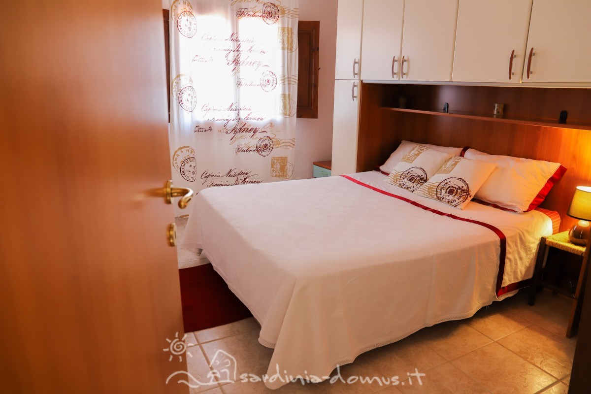 Casa-Vacanza-Sardegna-casa-canudedda-09