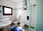 casa canudedda 10