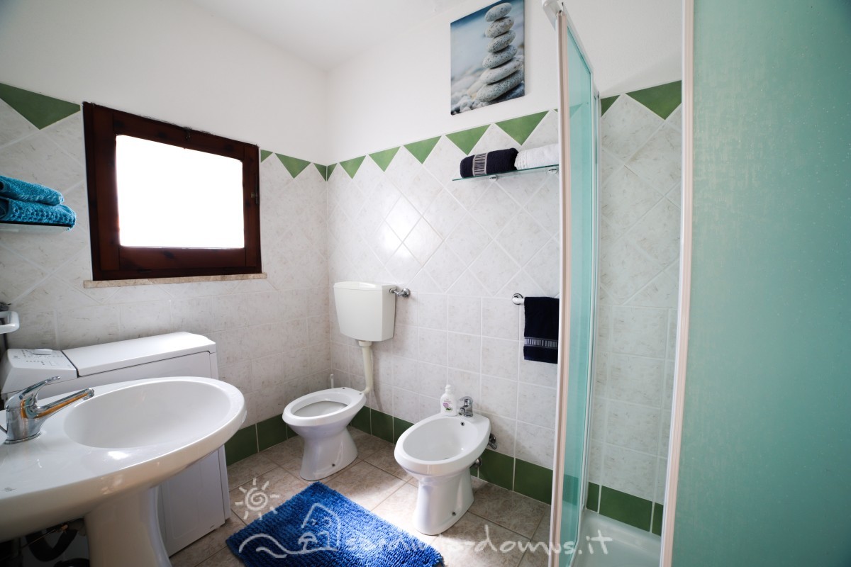 Casa-Vacanza-Sardegna-casa-canudedda-10