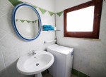 casa canudedda 11