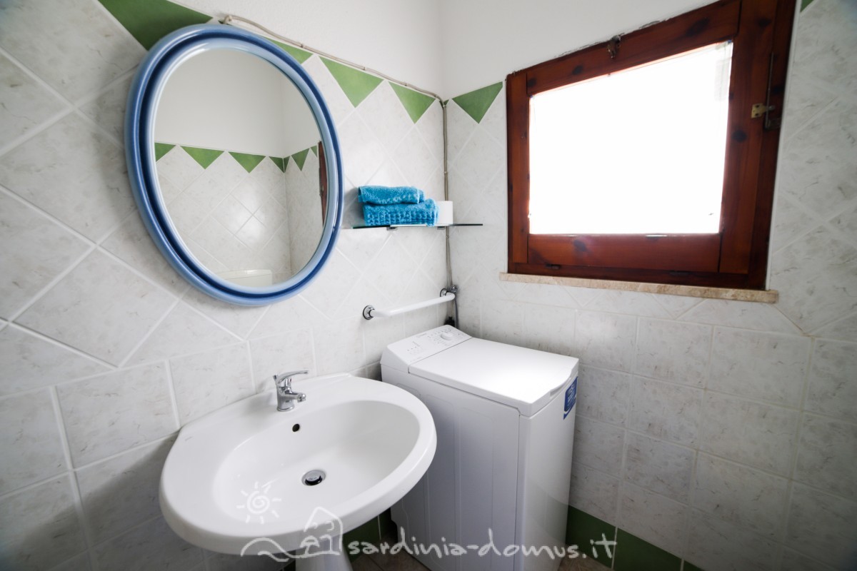 Casa-Vacanza-Sardegna-casa-canudedda-11