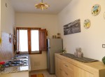 casa canudedda 12
