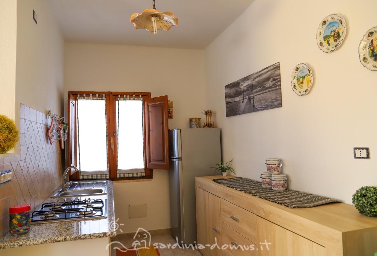 Casa-Vacanza-Sardegna-casa-canudedda-12
