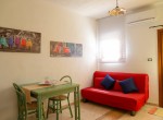 casa canudedda 13