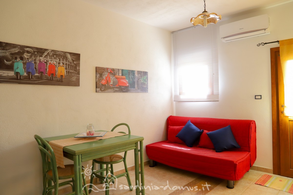Casa-Vacanza-Sardegna-casa-canudedda-13